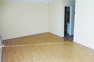 5515 Bringle Ct, Raleigh, NC 27610 - Photo 3