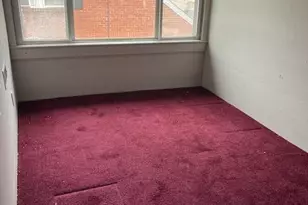 808 Holloway St, Durham, NC 27701 - Photo 11