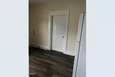 808 Holloway Street, Durham, NC 27701 - Photo 13