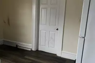 808 Holloway St, Durham, NC 27701 - Photo 13