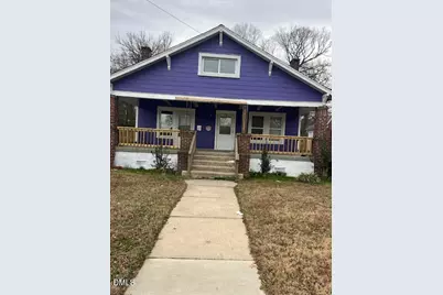 808 Holloway Street, Durham, NC 27701 - Photo 19