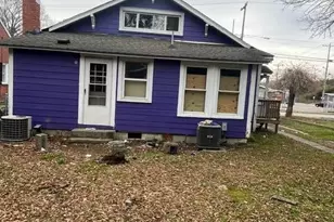 808 Holloway St, Durham, NC 27701 - Photo 3