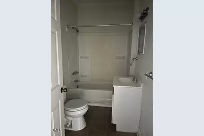 808 Holloway Street, Durham, NC 27701 - Photo 15