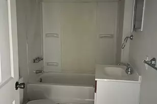 808 Holloway St, Durham, NC 27701 - Photo 15