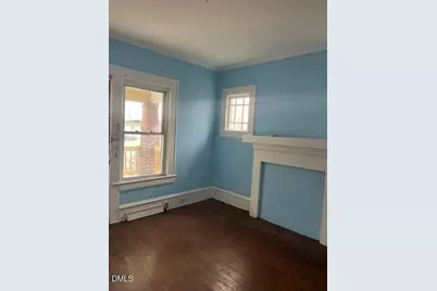 808 Holloway Street, Durham, NC 27701 - Photo 17