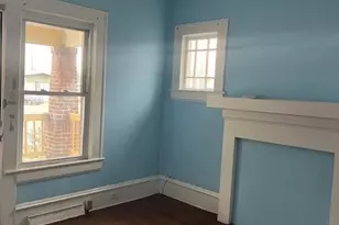 808 Holloway St, Durham, NC 27701 - Photo 17