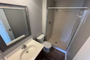 1705 Murad Ct, Raleigh, NC 27606 - Photo 7