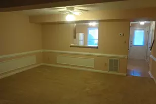 1705 Murad Ct, Raleigh, NC 27606 - Photo 5