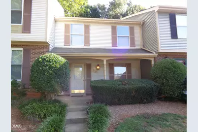 1705 Murad Court, Raleigh, NC 27606 - Photo 1