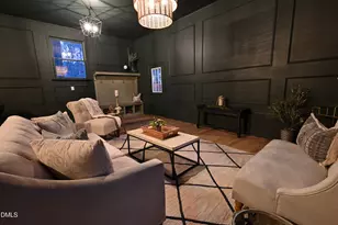 303 Cedarwood Dr, Knightdale, NC 27545 - Photo 29