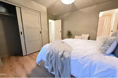 303 Cedarwood Drive, Knightdale, NC 27545 - Photo 11