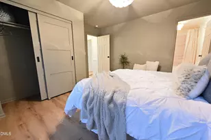 303 Cedarwood Dr, Knightdale, NC 27545 - Photo 11