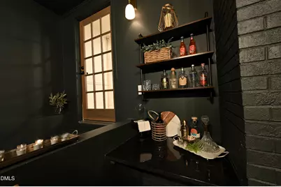 303 Cedarwood Drive, Knightdale, NC 27545 - Photo 25