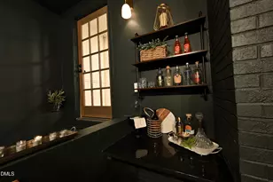 303 Cedarwood Dr, Knightdale, NC 27545 - Photo 25