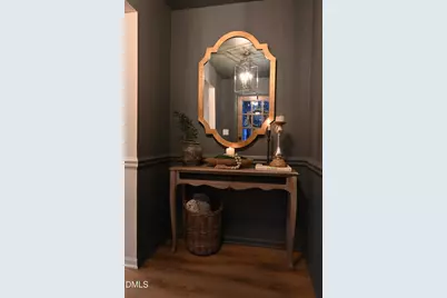 303 Cedarwood Drive, Knightdale, NC 27545 - Photo 5