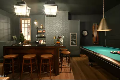 303 Cedarwood Drive, Knightdale, NC 27545 - Photo 21