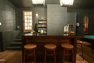 303 Cedarwood Dr, Knightdale, NC 27545 - Photo 23