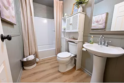 303 Cedarwood Drive, Knightdale, NC 27545 - Photo 15