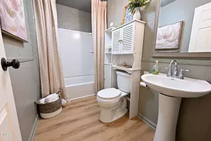 303 Cedarwood Dr, Knightdale, NC 27545 - Photo 15