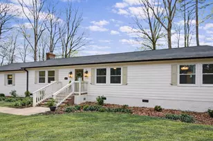 303 Cedarwood Dr, Knightdale, NC 27545 - Photo 1