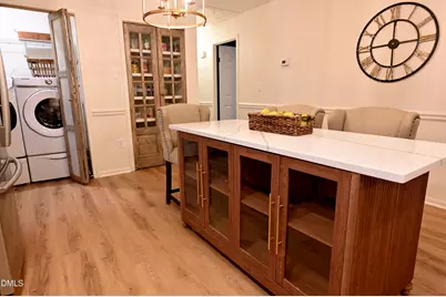 303 Cedarwood Drive, Knightdale, NC 27545 - Photo 9