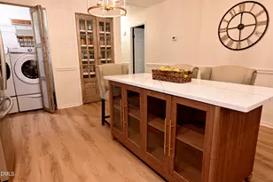 303 Cedarwood Dr, Knightdale, NC 27545 - Photo 9