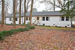 303 Cedarwood Dr, Knightdale, NC 27545 - Photo 39