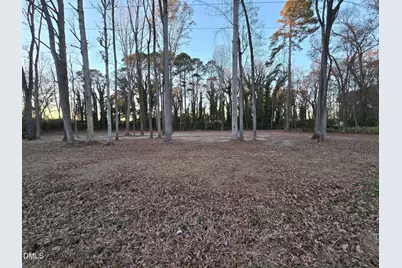 1220 Princeton Kenly Road, Kenly, NC 27542 - Photo 1