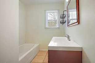 607 N Greensboro St, Carrboro, NC 27510 - Photo 15