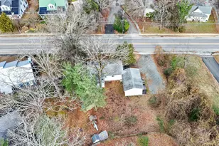 607 N Greensboro St, Carrboro, NC 27510 - Photo 17