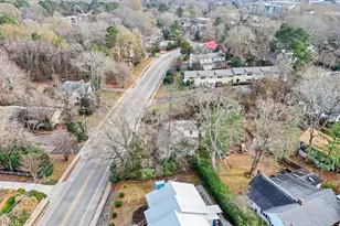 607 N Greensboro St, Carrboro, NC 27510 - Photo 19