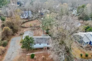 607 N Greensboro St, Carrboro, NC 27510 - Photo 21