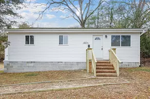 607 N Greensboro St, Carrboro, NC 27510 - Photo 1