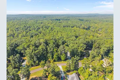 0 Weaver Ridge Road, Rougemont, NC 27572 - Photo 9