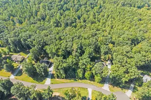 0 Weaver Ridge Rd, Rougemont, NC 27572 - Photo 1