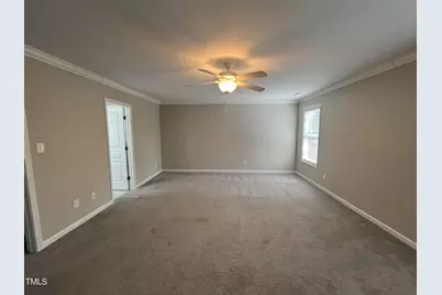 109 Oakbeech Court, Holly Springs, NC 27540 - Photo 19