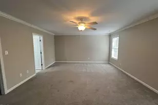 109 Oakbeech Ct, Holly Springs, NC 27540 - Photo 19