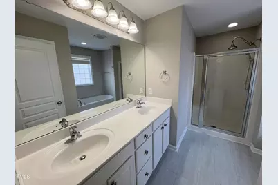 109 Oakbeech Court, Holly Springs, NC 27540 - Photo 21