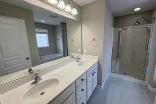 109 Oakbeech Ct, Holly Springs, NC 27540 - Photo 21