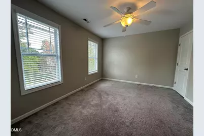 109 Oakbeech Court, Holly Springs, NC 27540 - Photo 29