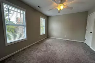 109 Oakbeech Ct, Holly Springs, NC 27540 - Photo 29