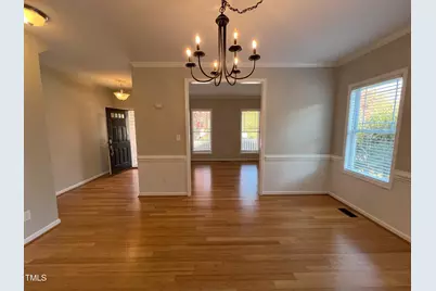 109 Oakbeech Court, Holly Springs, NC 27540 - Photo 15