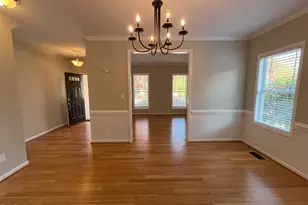 109 Oakbeech Ct, Holly Springs, NC 27540 - Photo 15