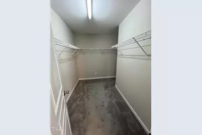 109 Oakbeech Court, Holly Springs, NC 27540 - Photo 23