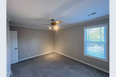 109 Oakbeech Court, Holly Springs, NC 27540 - Photo 27