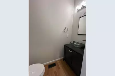 109 Oakbeech Court, Holly Springs, NC 27540 - Photo 17