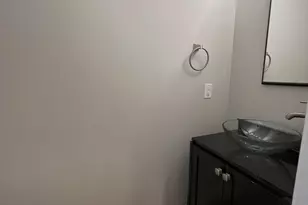 109 Oakbeech Ct, Holly Springs, NC 27540 - Photo 17