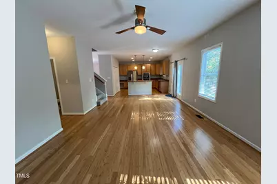 109 Oakbeech Court, Holly Springs, NC 27540 - Photo 9