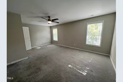 109 Oakbeech Court, Holly Springs, NC 27540 - Photo 25