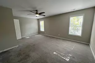 109 Oakbeech Ct, Holly Springs, NC 27540 - Photo 25